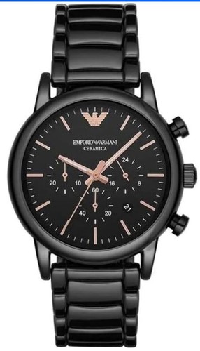 Herren uhr von - herren,