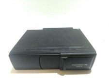 PORSCHE CAYENNE 9PA CD-Wechsler CFA00051 4.5 Benzin 250kw 2004 31644688