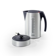 Siemens Wasserkocher TW91100 Porsche Design TOP-Zustand✔ Rechnung✔ Garantie✔