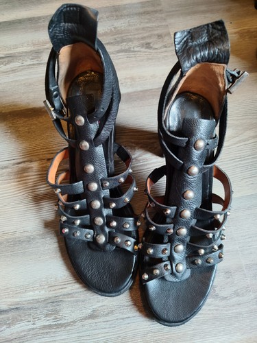 Sandalen airstep 40 - sandalen, 98