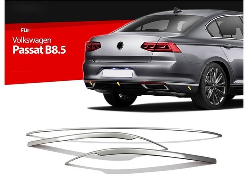 Stoßstangenleisten für - , vw