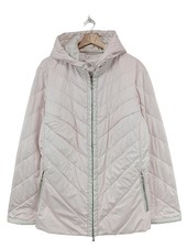 GELCO Übergangsjacke Damen