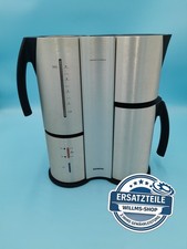 SIEMENS PORSCHE DESIGN