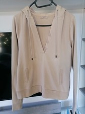 Burberry pullover l - burberry, gr.