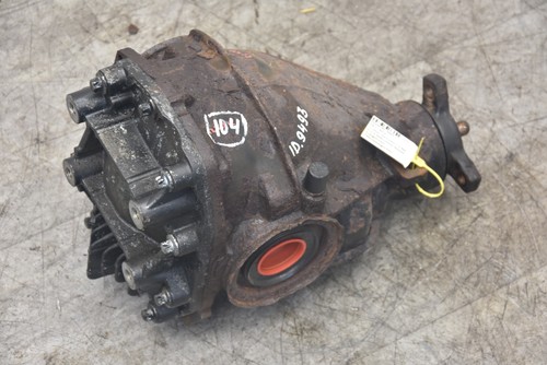 Mercedes cl500 w215 - mercedes,