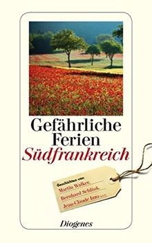 Gefährliche ferien - ferien,