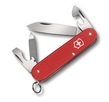 VICTORINOX Taschenmesser Cadet