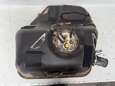 Audi 100 C4 original Kraftstoffbehälter Benzintank Tank 2.3 98kW Benzin BJ91