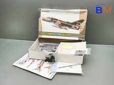 1:48 Eduard 1151 Su-22M4 Su-17M4 Fitter Bausatz  // 5 O 0998