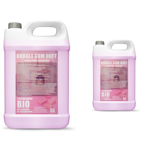 10l bioethanol premium 100 - bioethanol,