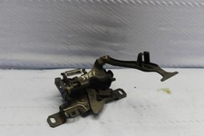 Mercedes Benz A- Klasse W 169