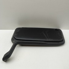 MERCEDES-BENZ SPRINTER 3,5-t