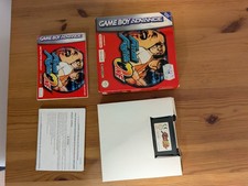 Final Fight One Nintendo Game