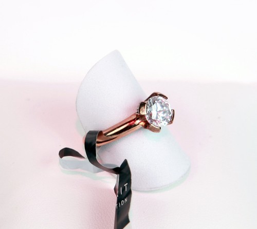 Esprit 067 - esprit,