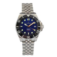 LORENZ 1000 METER 21064BB