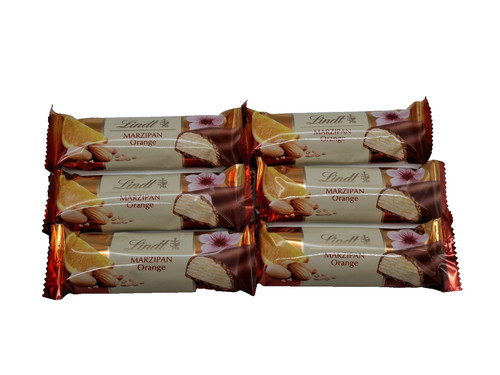 50gr lindt - x, 50gr.