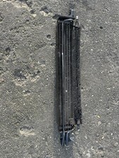 Getriebeölkühler Jaguar