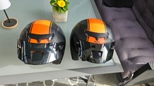 Motorrad jethelm highway - motorrad-jethelm,, 1