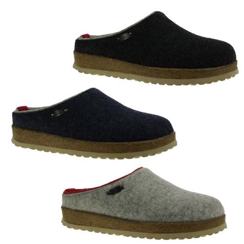 Supersoft 522 533 bio - 522,