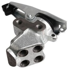 Bremskraftregler A.B.S. 44102