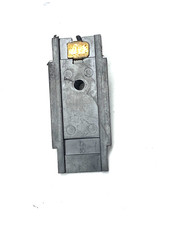 Märklin HO  3060 -4060  --