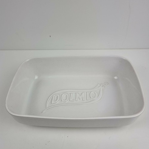 Dolmio lasagne pasta - dolmio,