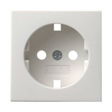 Gira system abdeckung - 55,