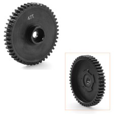 Für HPI 77127 76937 Savage X