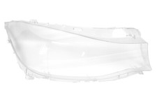 BMW 3 GT F34 2013-2015