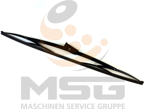 3925844 800mm wischerblatt - 3925844,