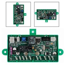 Langlebige Kunststoff