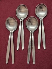 Wmf Stockholm Cromargan 8