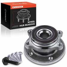 Radnabe Radlagersatz