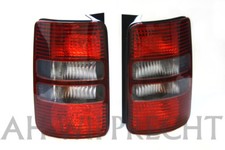 NEU 2x Original Caddy Cross