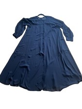 Dorothee Schumacher Kleid Midi