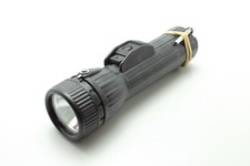 Bright star outdoor - bright,