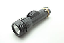 Bright Star Outdoor Taschenlampe Camping Flashlight Glühbirne Made in US #tl364