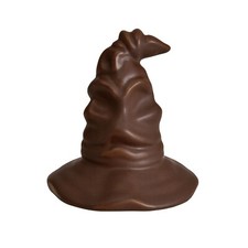 Salzstreuer Harry Potter