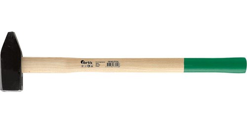 Fortis vorschlaghammer din1042 - fortis,