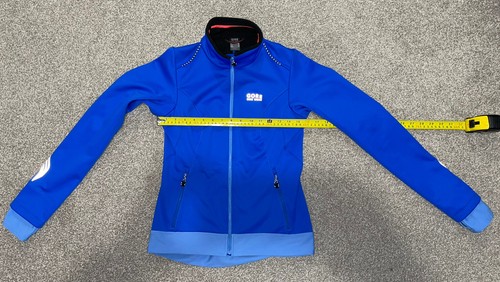 Gore bike wear fahrrad mtb - bike,