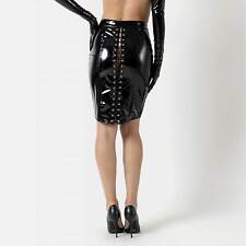 PATRICE CATANZARO Katerine