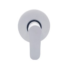 Wand-Duscharmatur Ozeanien