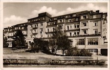 CPA AK KONIGSTEIN IM TAUNUS