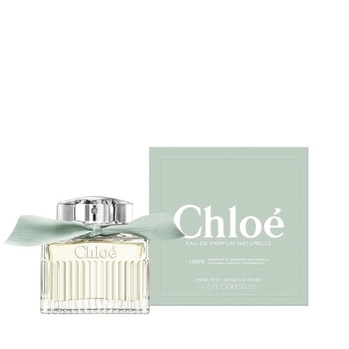 Chloé eau parfum - de,