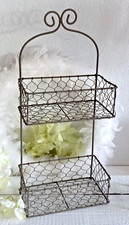 CLAYRE & EEF, Behälter