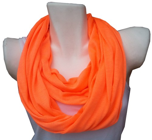 Schlauchschal weicher damen - weicher,