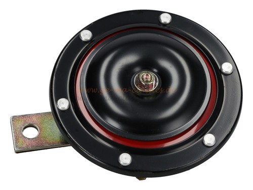 Hupe 6volt für käfer - vw,