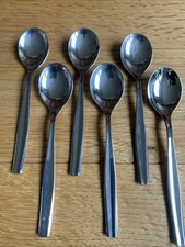 WMF Frankfurt Cromargan