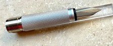 Shopretoure rotring 600 - rotring,