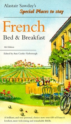 French bed and - french, breakfast